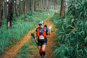 BIB: 
                            <button type="button" onclick="openModal(25655828)" class="btn btn-primary btn-sm float-right btn-popup" data-toggle="modal" data-target=".modal-high-quality">
                        <i class="fas fa-shopping-cart"></i> Add to Cart
                    </button>
                                            <button type="button" onclick="isThisMe(25655828, true)" class="btn btn-success btn-sm float-right btn-popup btn-isme hidden" data-toggle="tooltip" data-placement="bottom" title="นี่คือรูปของคุณใช่ไหม คลิกที่นี่เพื่อเอาเข้าอัลบั้ม">
                        <i class="fas fa-plus"></i> Add to album
                    </button>
                    <button type="button" onclick="isThisMe(25655828, false)" class="btn btn-warning btn-sm float-right btn-popup btn-isnotme hidden">
                        <i class="fas fa-ban"></i> Remove from album
                    </button>